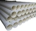 200-400 mm PVC vodné potrubie Výrobný prípravok