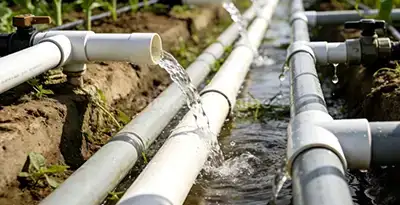 160mm Upvc Pipe Manufacturing Machine