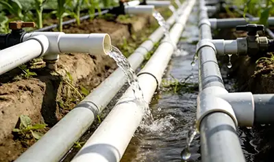 Pvc Water pipe Pvc Water pipe